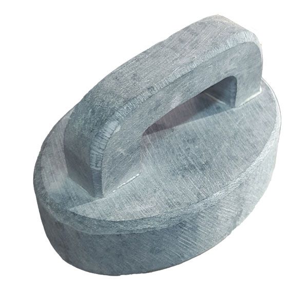 ماساژور دستی مدل srp 1166